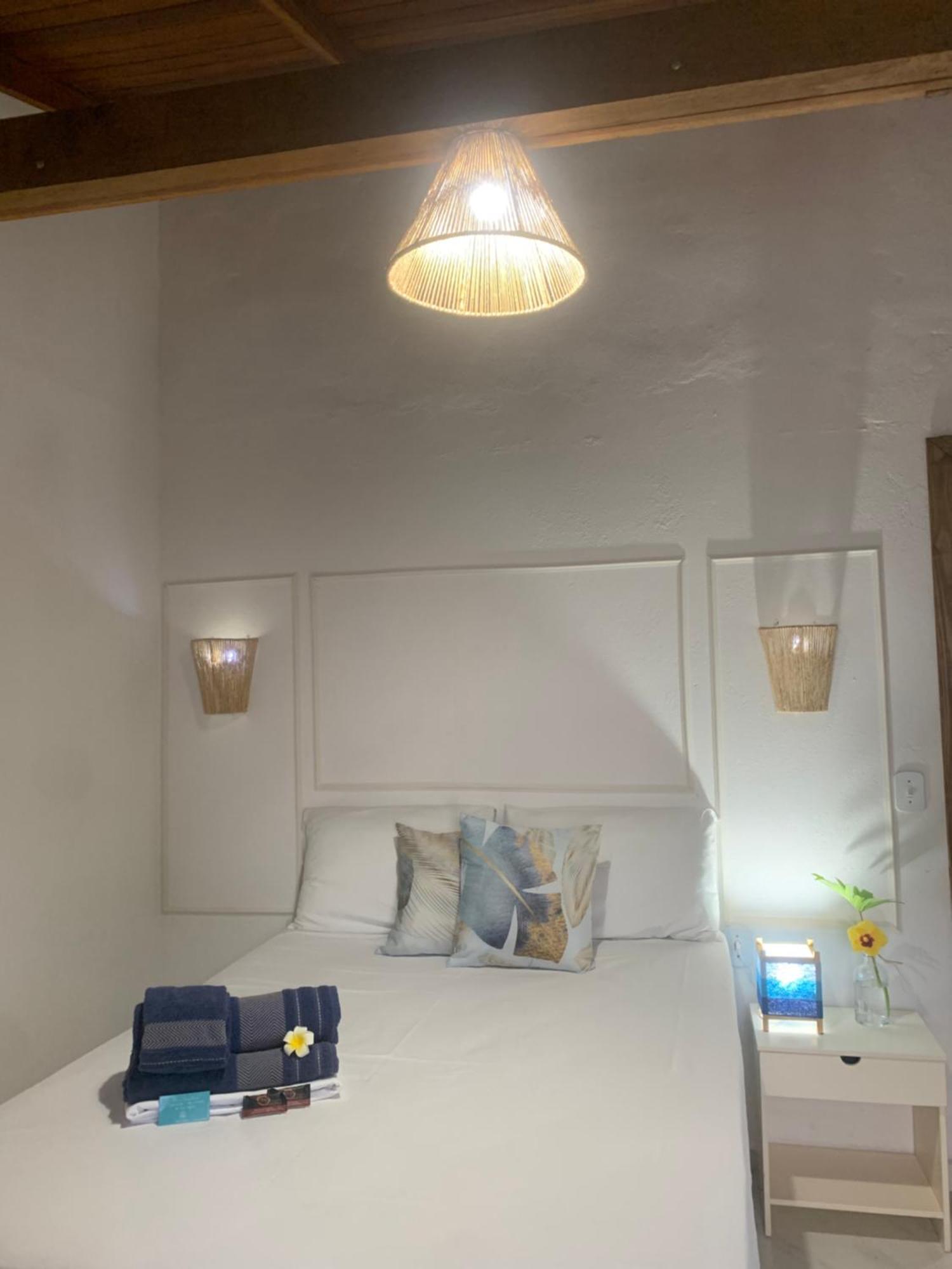 Flat Encantador 300M Da Praia E Roda Gigante 2 Andar Balneário Camboriú Exterior foto