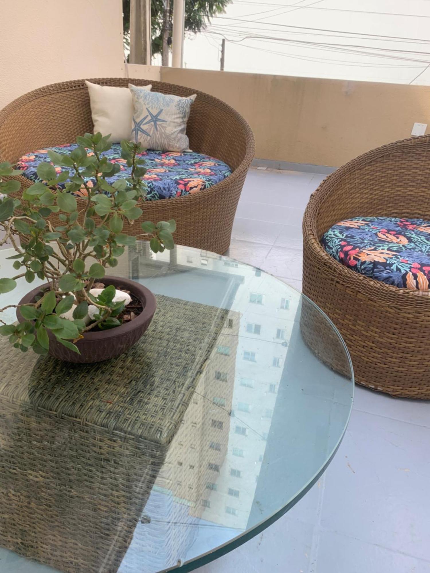 Flat Encantador 300M Da Praia E Roda Gigante 2 Andar Balneário Camboriú Exterior foto