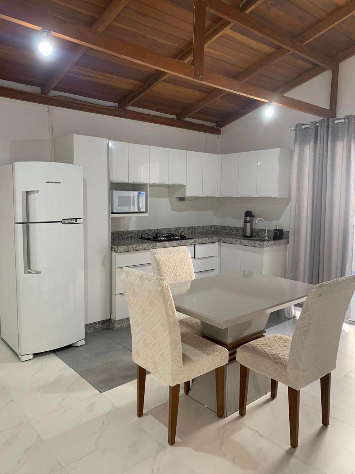 Flat Encantador 300M Da Praia E Roda Gigante 2 Andar Balneário Camboriú Exterior foto