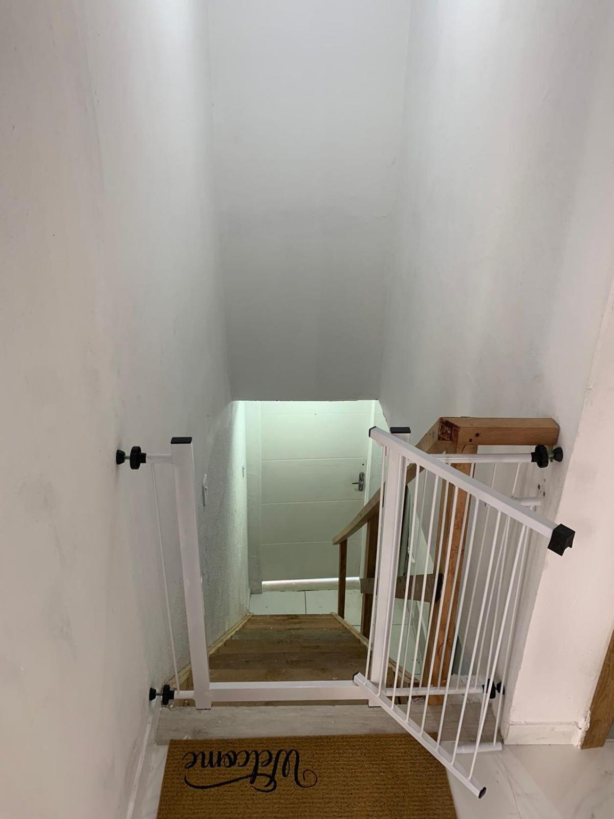 Flat Encantador 300M Da Praia E Roda Gigante 2 Andar Balneário Camboriú Exterior foto