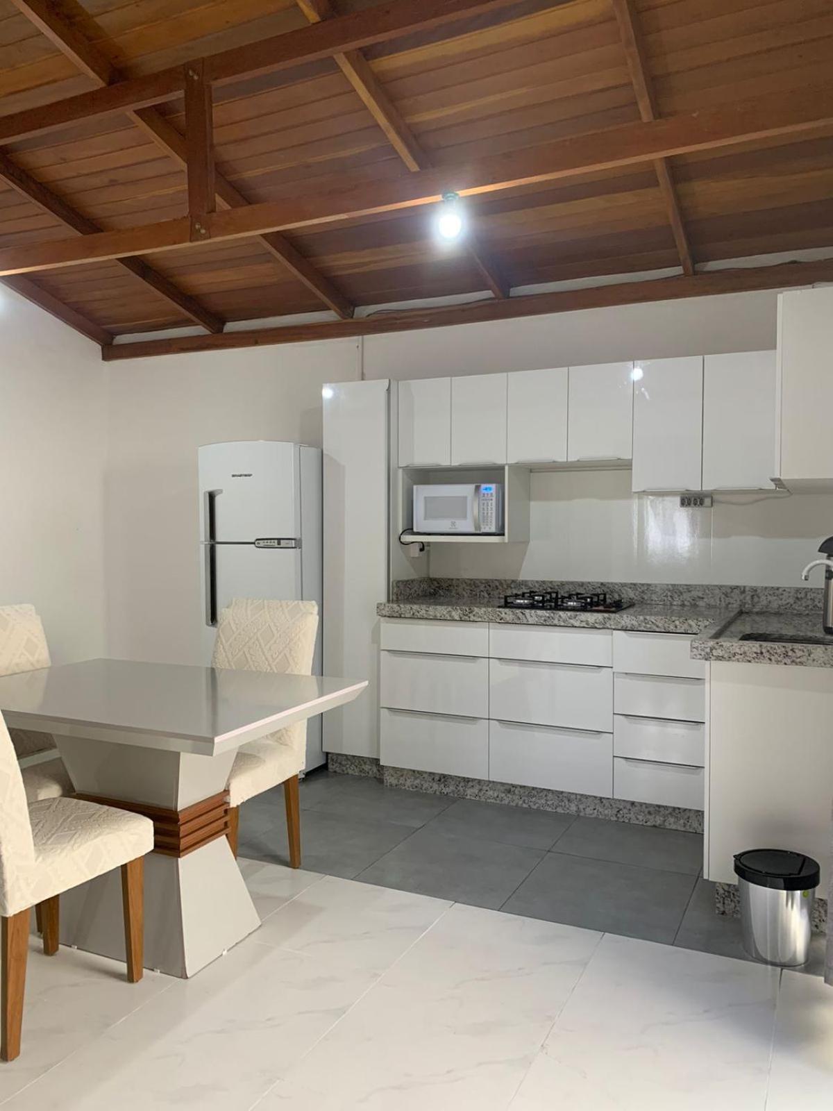 Flat Encantador 300M Da Praia E Roda Gigante 2 Andar Balneário Camboriú Exterior foto