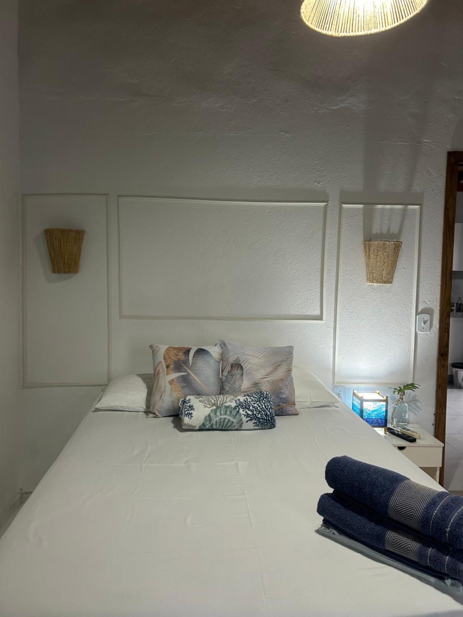 Flat Encantador 300M Da Praia E Roda Gigante 2 Andar Balneário Camboriú Exterior foto