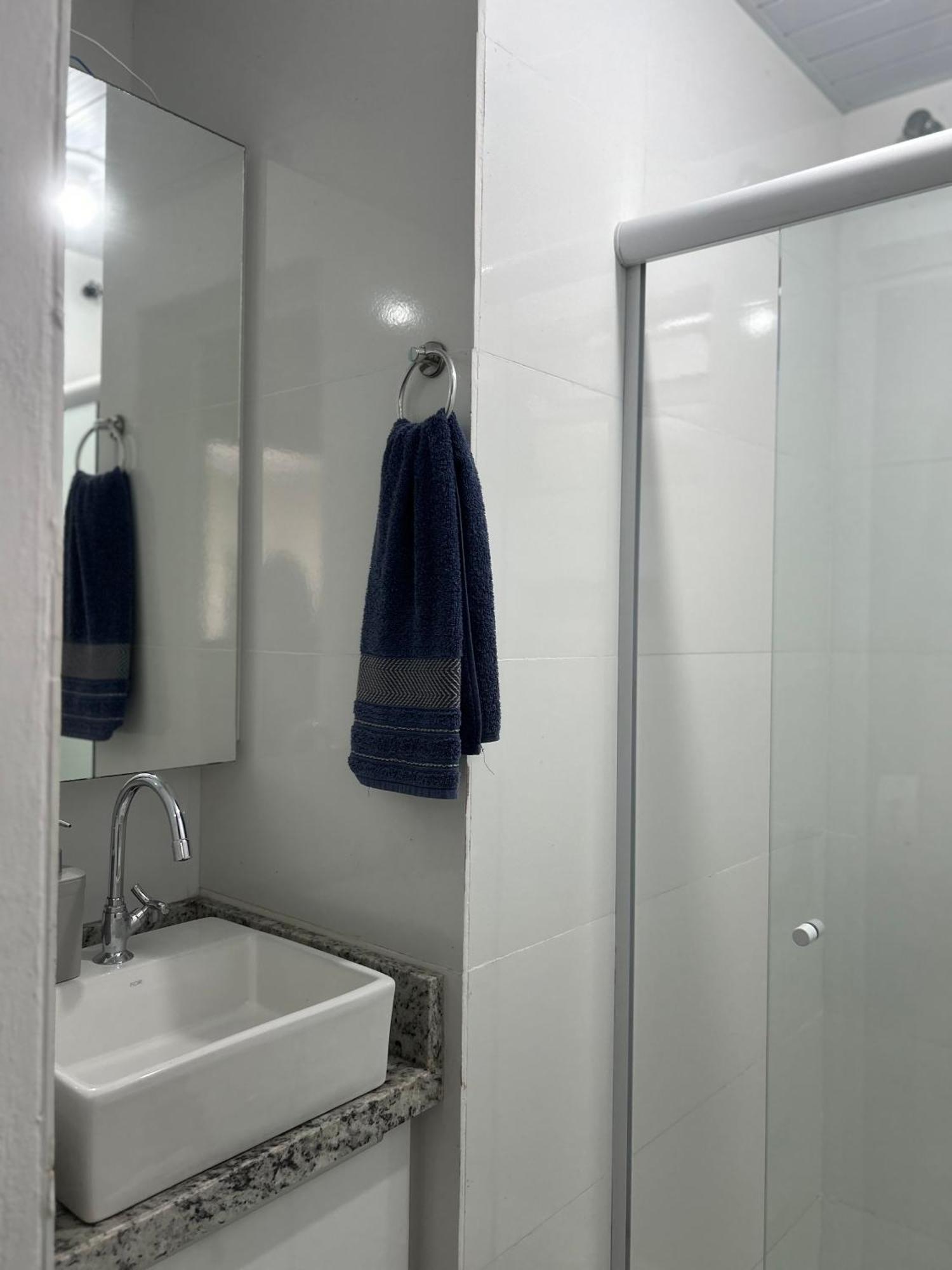 Flat Encantador 300M Da Praia E Roda Gigante 2 Andar Balneário Camboriú Exterior foto